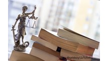 insolvenzgläubiger fordern 2,4 Milliarden Euro von René Benko